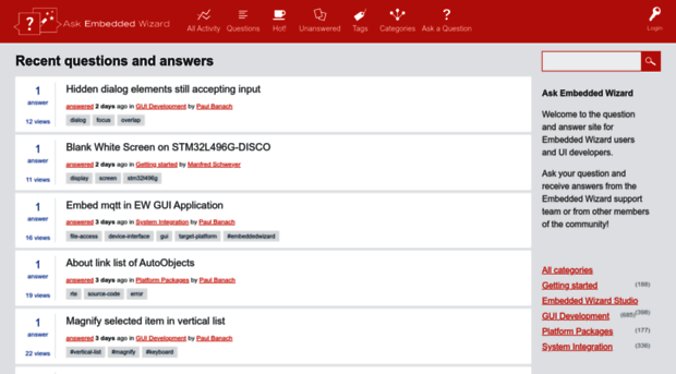 ask.embedded-wizard.de