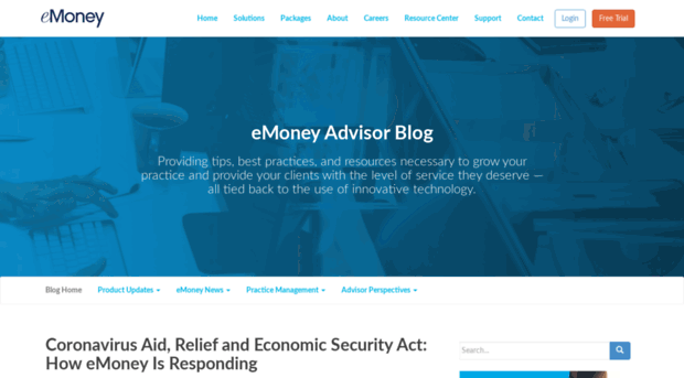 ask.emoneyadvisor.com