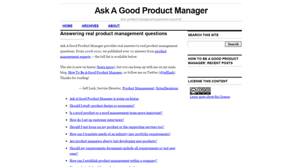 ask.goodproductmanager.com