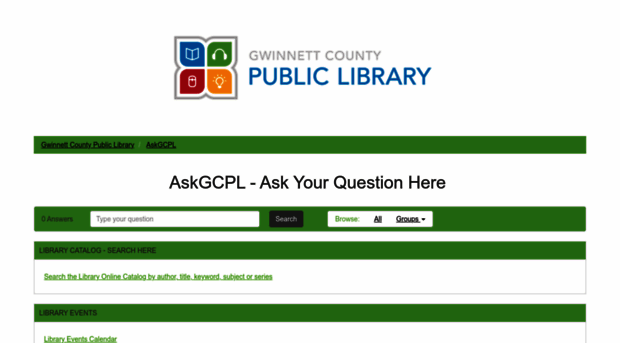 ask.gwinnettpl.org