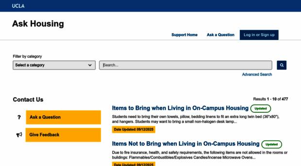 ask.housing.ucla.edu