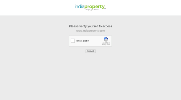 ask.indiaproperty.com