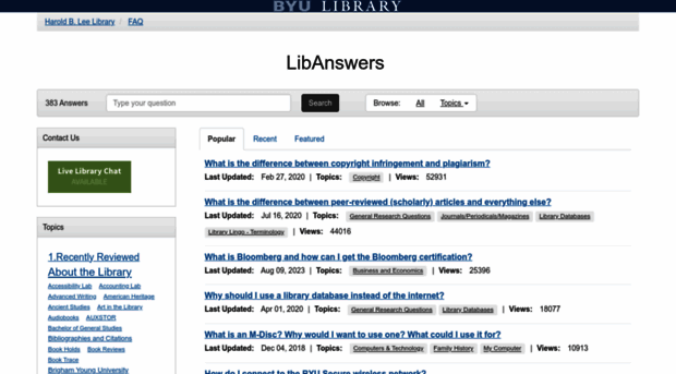 ask.lib.byu.edu