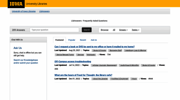 ask.lib.uiowa.edu