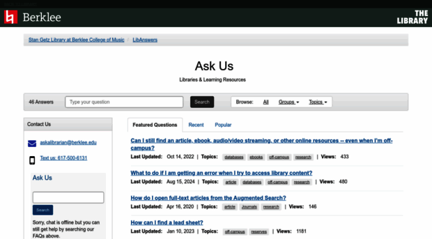 ask.library.berklee.edu