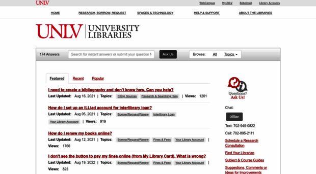 ask.library.unlv.edu