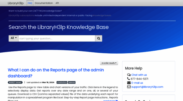 ask.libraryh3lp.com