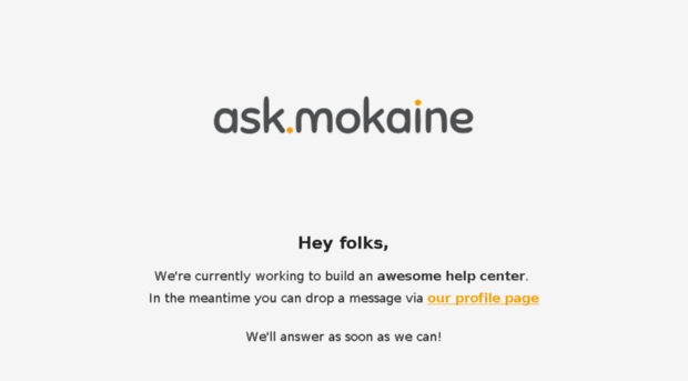 ask.mokaine.com