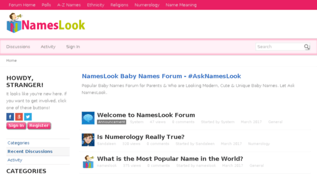 ask.nameslook.com