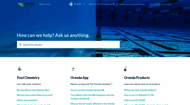ask.orendatech.com