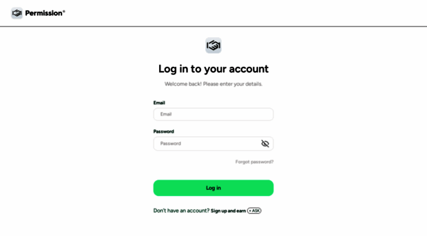 ask.permission.io
