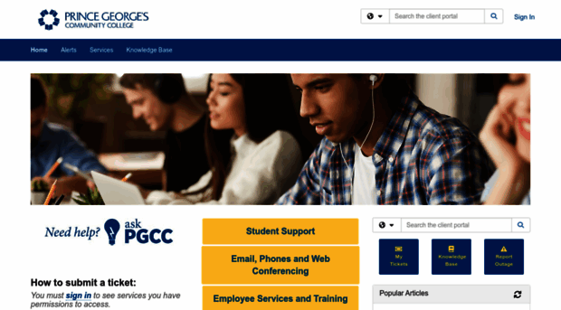 ask.pgcc.edu