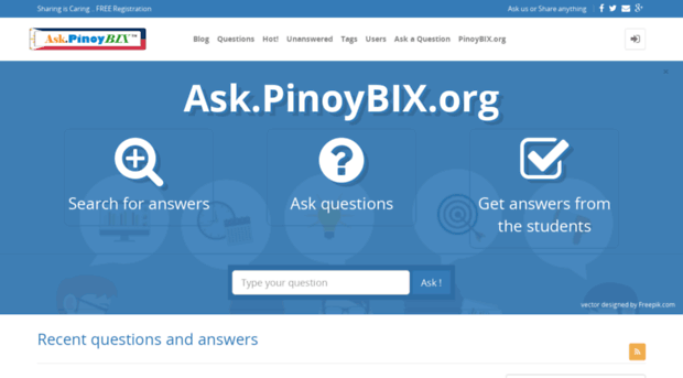 ask.pinoybix.org