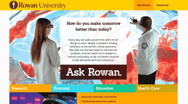ask.rowan.edu