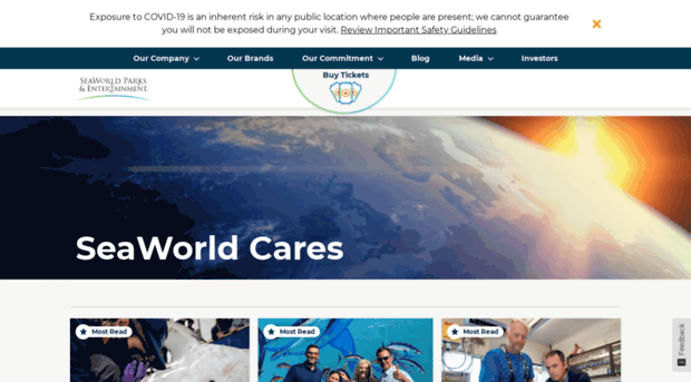 ask.seaworldcares.com