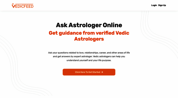 ask.vedicfeed.com