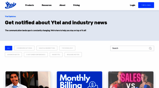 ask.ytel.com