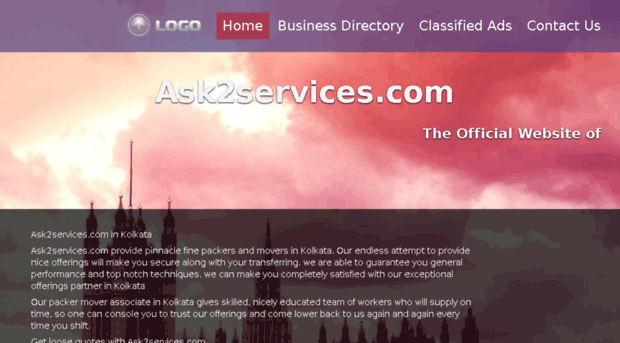 ask2services.com
