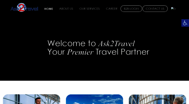 ask2travel.com