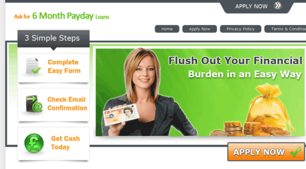 ask46monthpaydayloans.co.uk