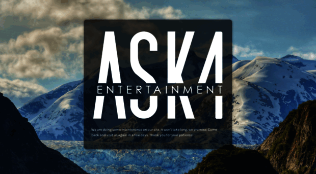 ask4ent.com