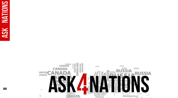 ask4nations.org