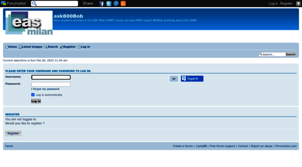 ask800bob.forumattivo.it