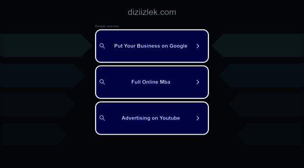 aska-tutsak-izle.diziizlek.com