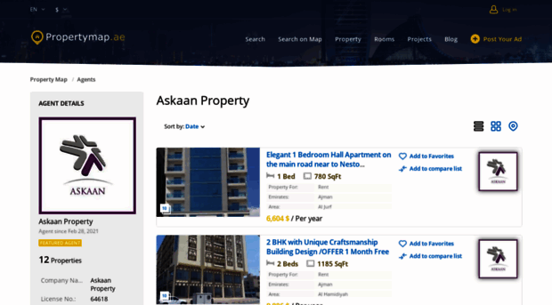 askaan.propertymap.ae