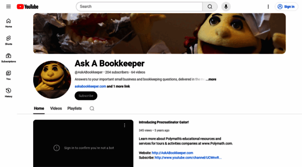 askabookkeeper.com