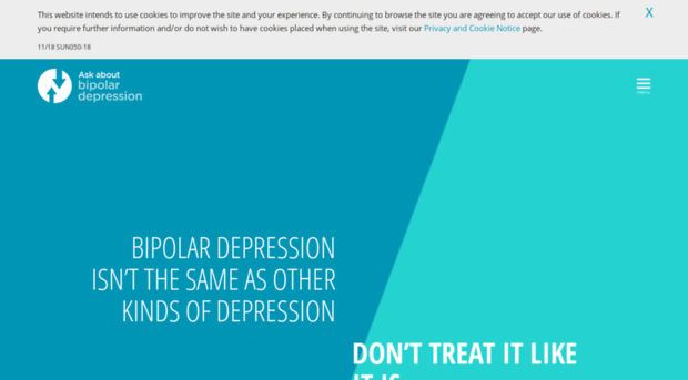 askaboutbipolardepression.com