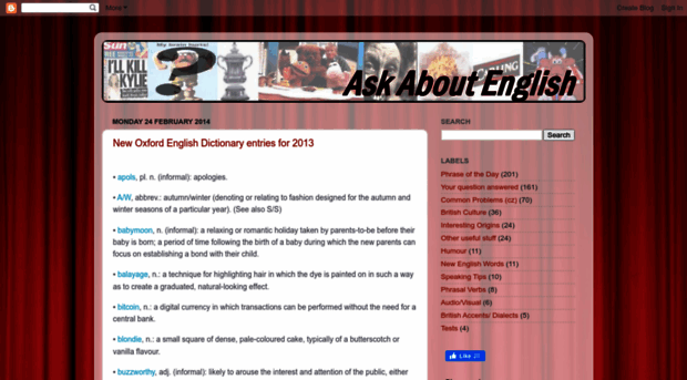 askaboutenglish.blogspot.cz