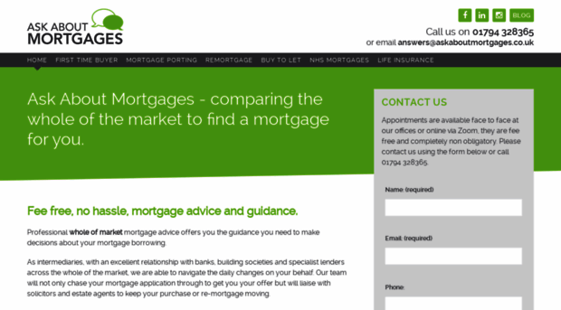 askaboutmortgages.co.uk