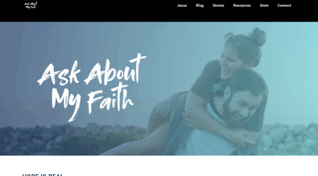 askaboutmyfaith.com