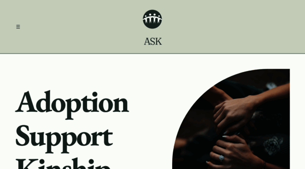 askaboutreunion.org