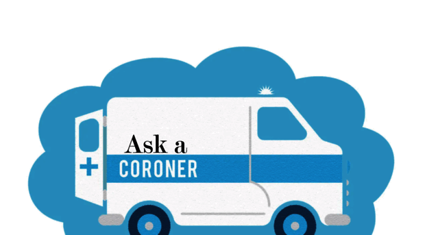 askacoroner.com