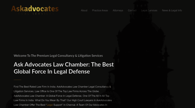 askadvocates.com