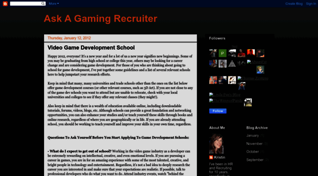 askagamingrecruiter.blogspot.com