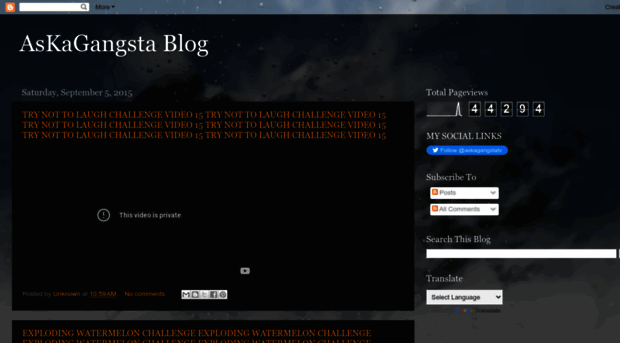 askagangsta.blogspot.com