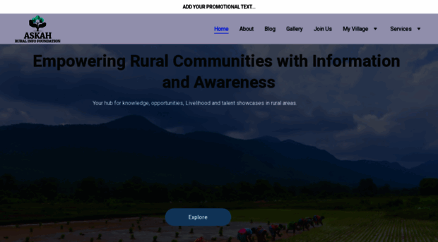askahrural.org