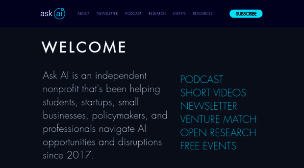 askai.org