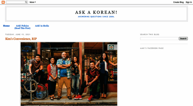 askakorean.blogspot.ca