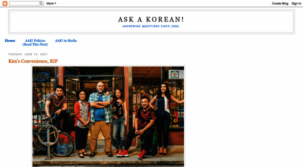 askakorean.blogspot.fr