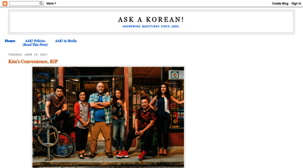 askakorean.blogspot.sg