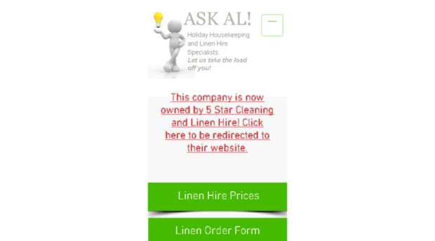 askal.com.au