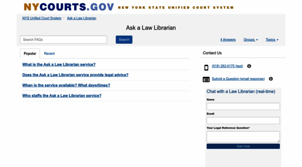 askalawlibrarian.nycourts.gov