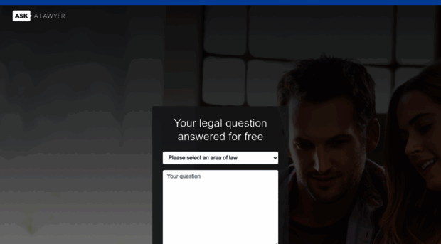 askalawyer.co.uk