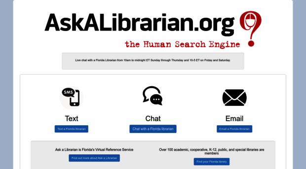 askalibrarian.org