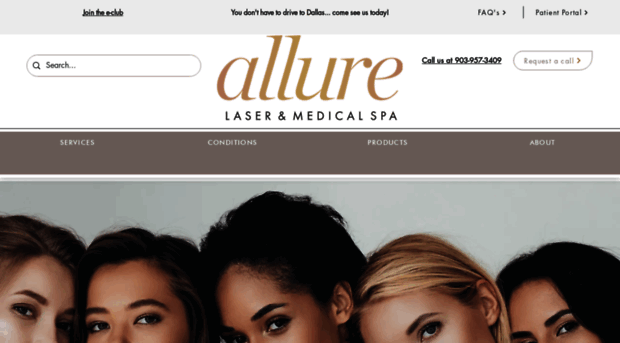 askallure.com