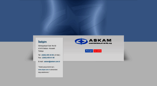 askam.com.tr